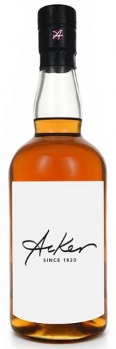 Weller Bourbon Whiskey Full Proof, Total Wine Single Barrel 750ml